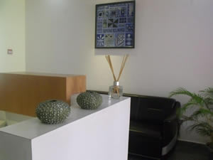 Millennium Studios
