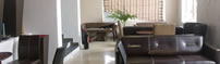 Millennium Studios Furnished Suites