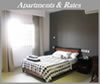 Apartments & Rates
