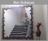 Stay Solutions