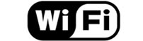 Internet Access